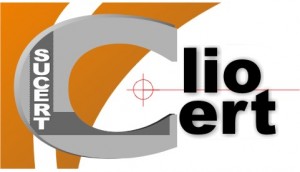 Logo Cliocert